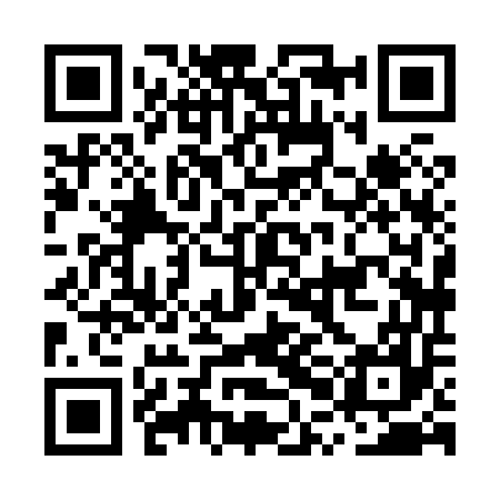 QR code for MPH857