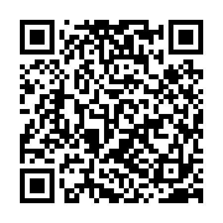 QR code for MPI233