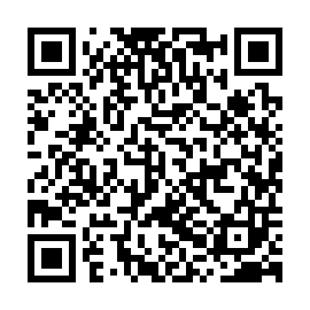 QR code for MPI303