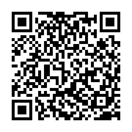 QR code for MPI350
