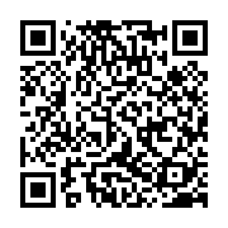 QR code for MPM029