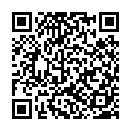 QR code for MPM250