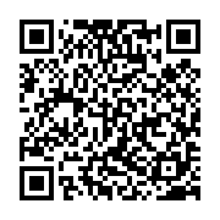 QR code for MPM495