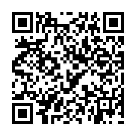 QR code for MPN235
