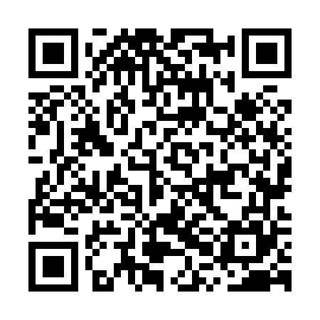 QR code for MPN865