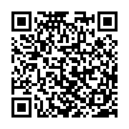 QR code for MPP165