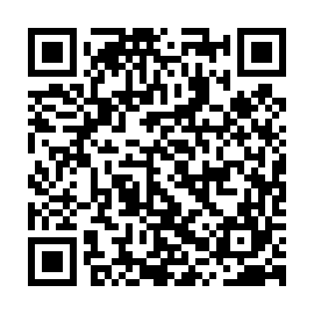 QR code for MPQ464