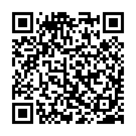 QR code for MPR091