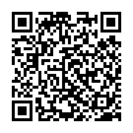 QR code for MPS631