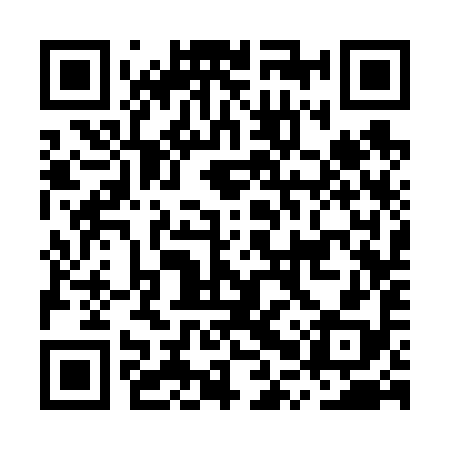 QR code for MPS698