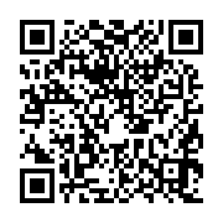 QR code for MPS950