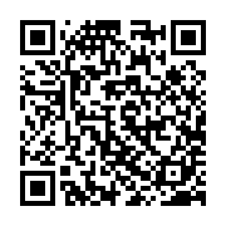 QR code for MPT181