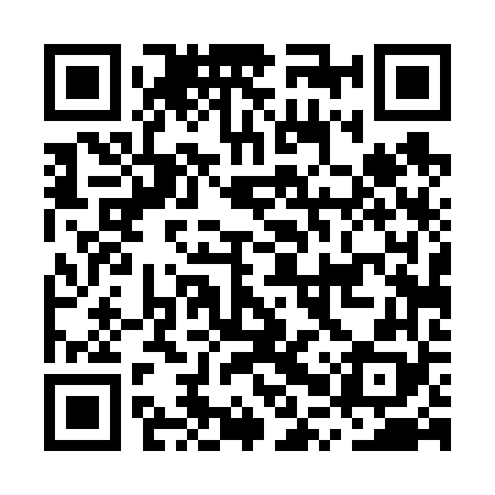 QR code for MPT668