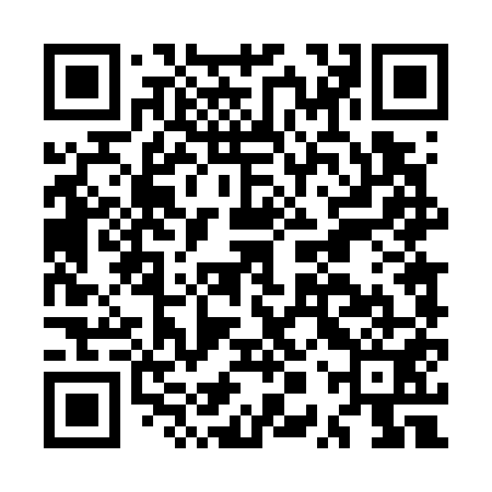 QR code for MPT751