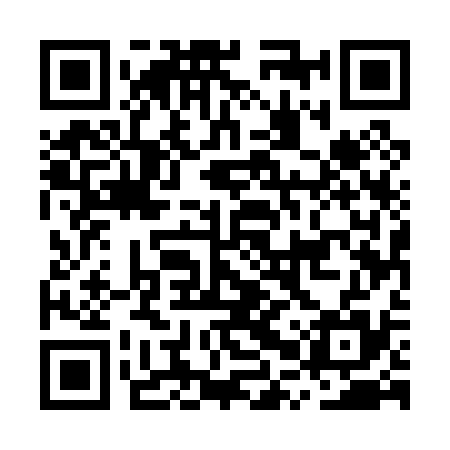 QR code for MPU035