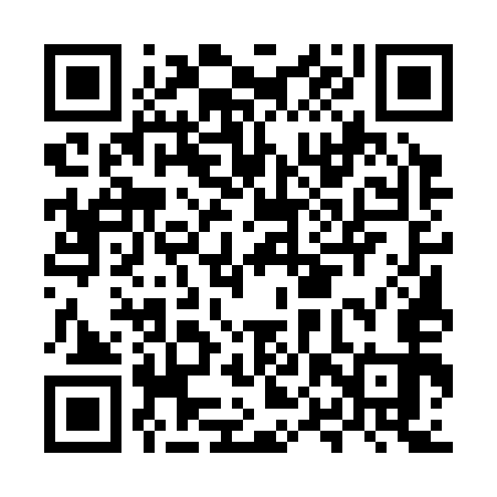 QR code for MPU353