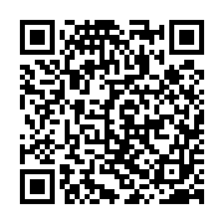 QR code for MPV553