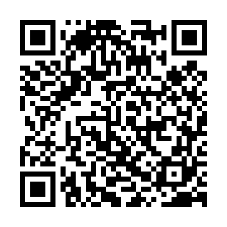QR code for MPW460