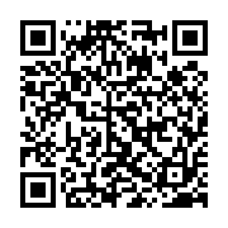 QR code for MPW513