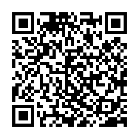 QR code for MPX439
