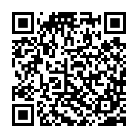 QR code for MPX644