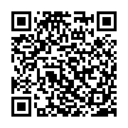 QR code for MPY850