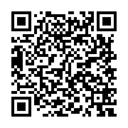 QR code for MPZ968