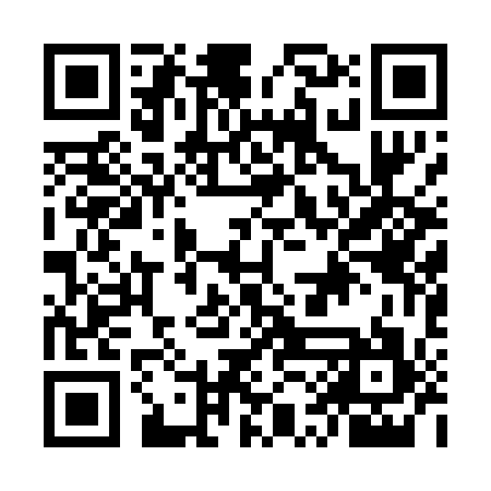 QR code for MQA017
