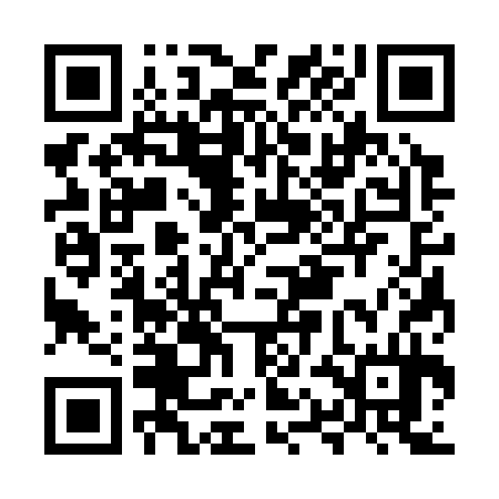 QR code for MQC334
