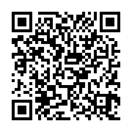 QR code for MQD821