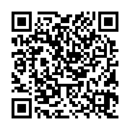 QR code for MQE365
