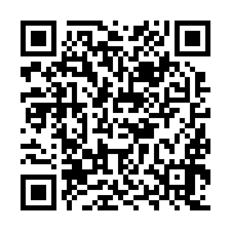 QR code for MQF297