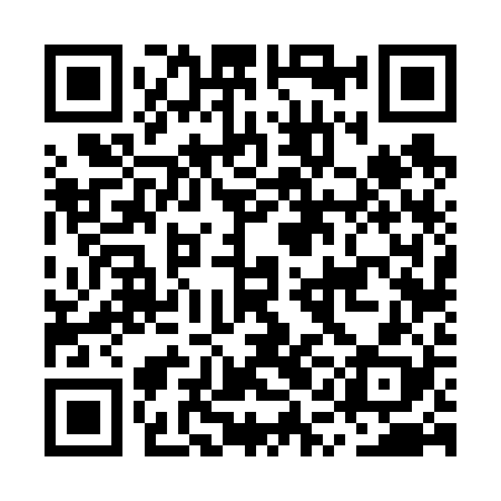 QR code for MQF628
