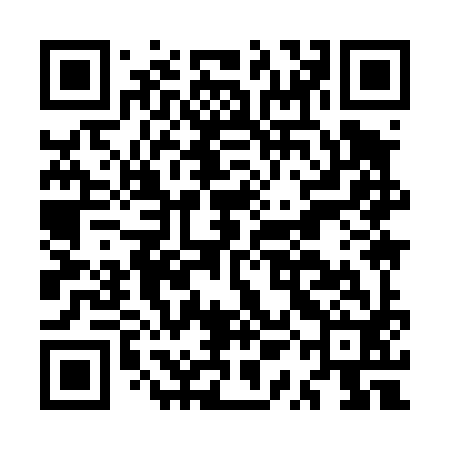 QR code for MQI492