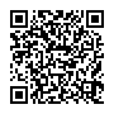 QR code for MQI863
