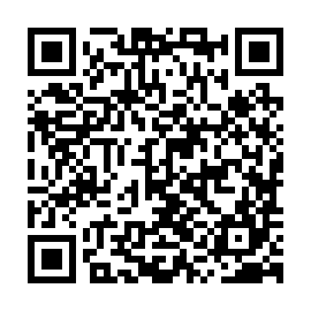 QR code for MQJ284