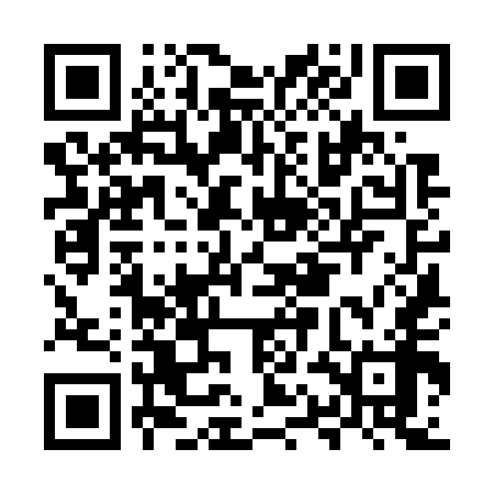 QR code for MQK758
