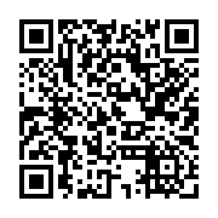 QR code for MQL397