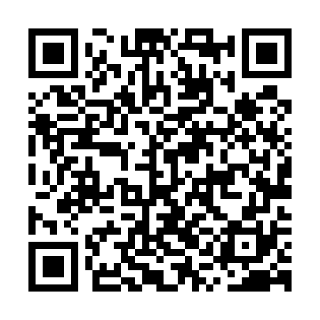 QR code for MQL570