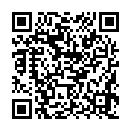 QR code for MQM177