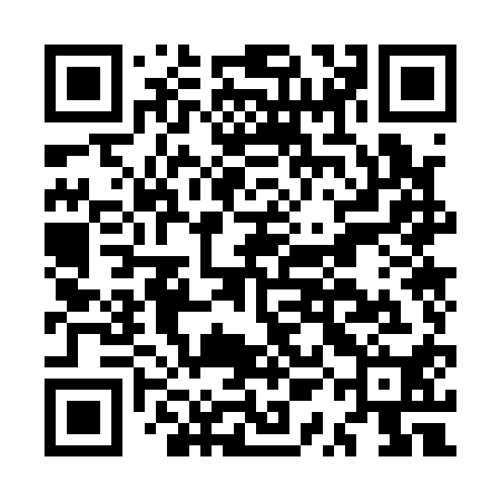 QR code for MQO110