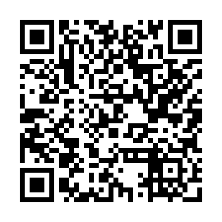 QR code for MQO983