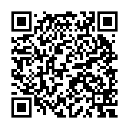 QR code for MQP299