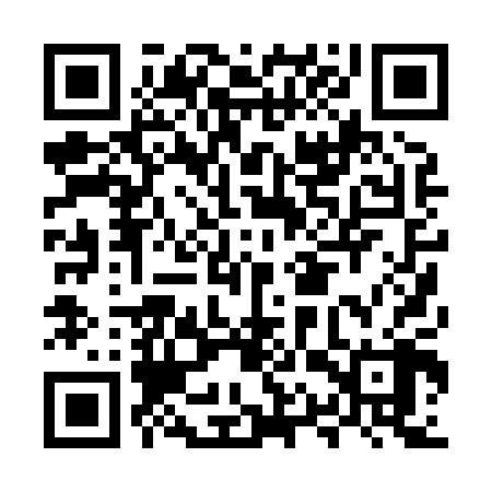 QR code for MQP808