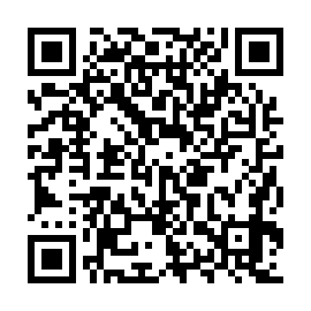 QR code for MQR179