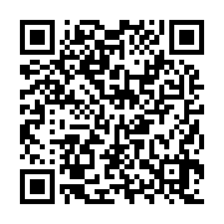 QR code for MQR937