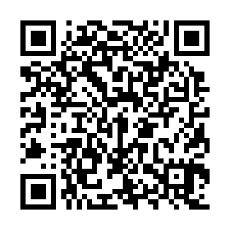 QR code for MQS305