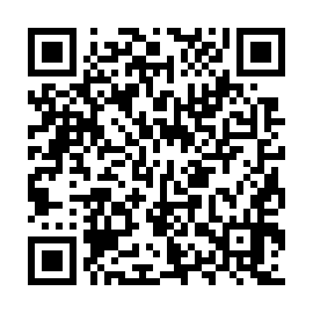 QR code for MQS754