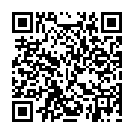 QR code for MQT707
