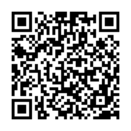 QR code for MQU176